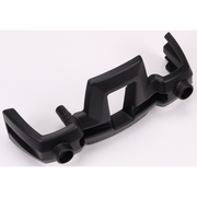 Sealey Accessory Holder, Upper