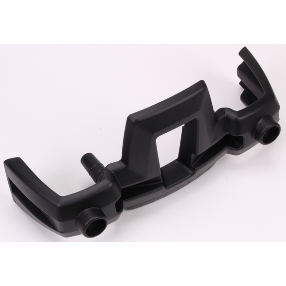 Sealey Accessory Holder, Upper