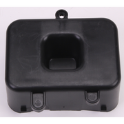 Sealey Switch Box
