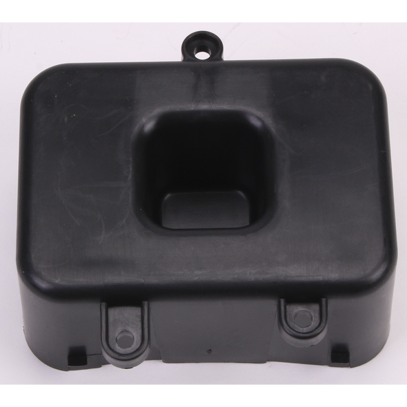Sealey Switch Box