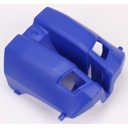 Sealey Accessory Holder, Lower