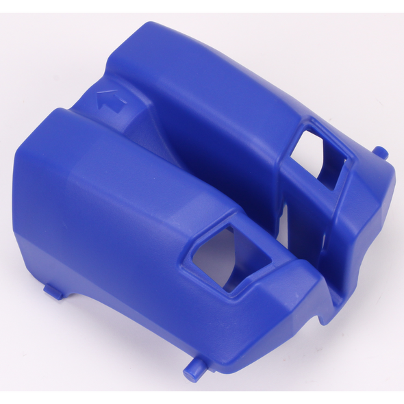 Sealey Accessory Holder, Lower