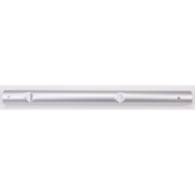 Sealey Upright Pole