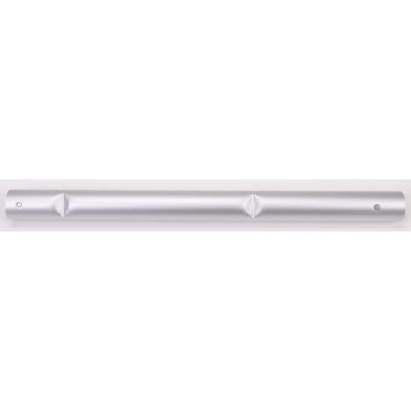 Sealey Upright Pole