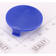 Sealey Plug Cap