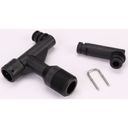 Sealey Suction Kit