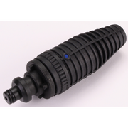 Sealey Rotablast Nozzle