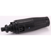 Sealey Lance Nozzle
