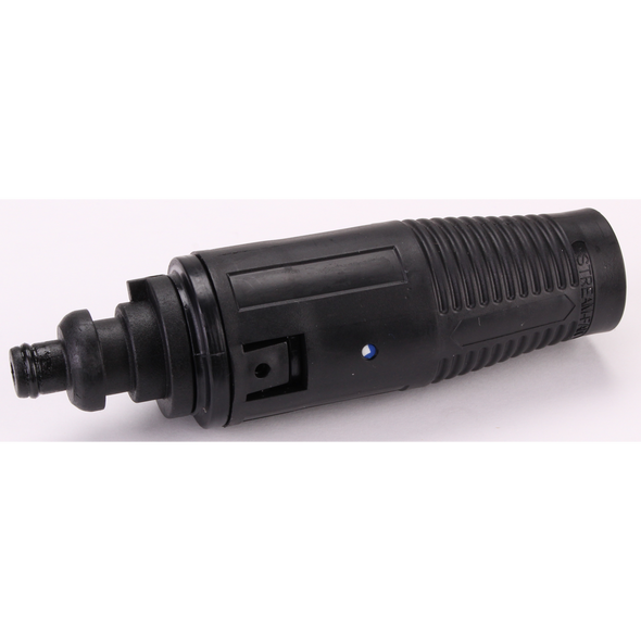 Sealey Lance Nozzle