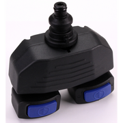 Sealey Lance Nozzle Holder