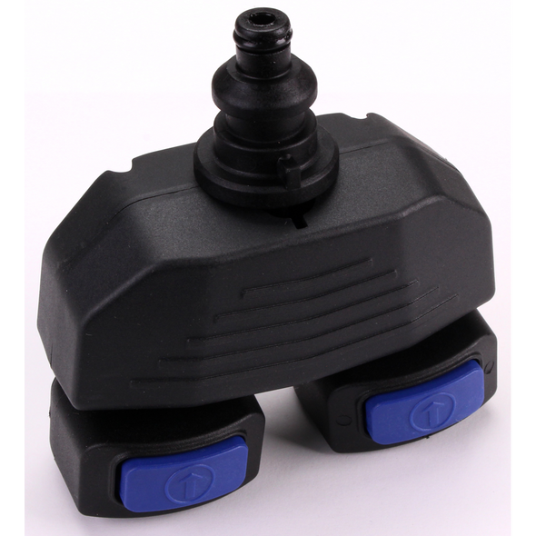 Sealey Lance Nozzle Holder