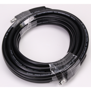Sealey High Pressure Hose