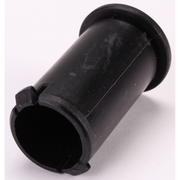 Sealey Side Guard