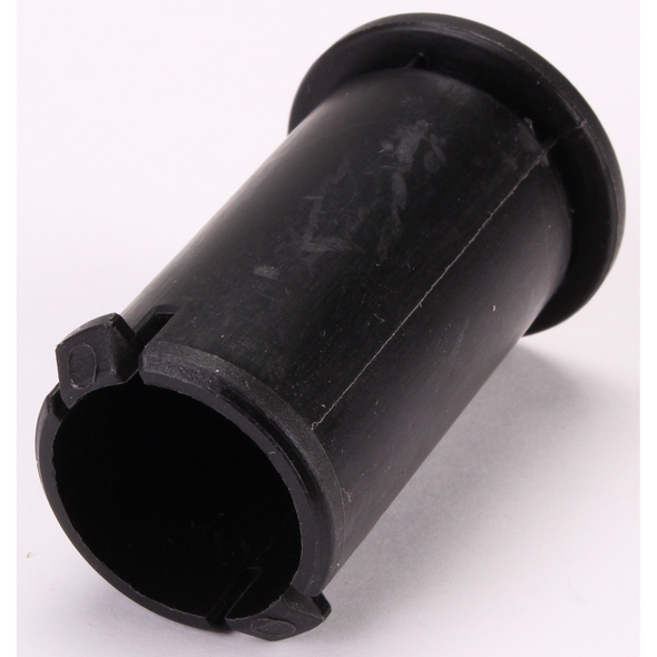 Sealey Side Guard