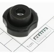 Sealey Frame knob