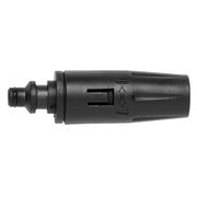 D20 Pressure Washer 20V Cordless Self-Priming Model D20PW16BAR