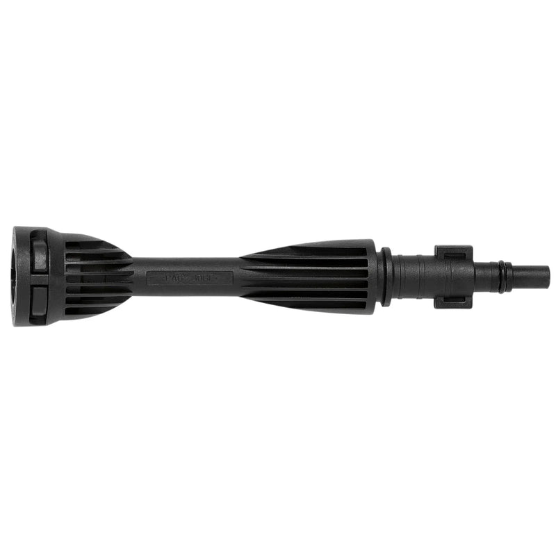 D20 Pressure Washer 20V Cordless Self-Priming Model D20PW16BAR