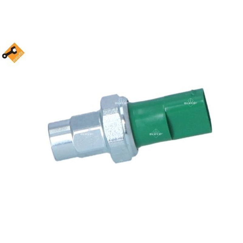 NRF Air Conditioning Pressure Switch 38925