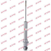 KYB Shock Absorber Damper Strut Rear 551118