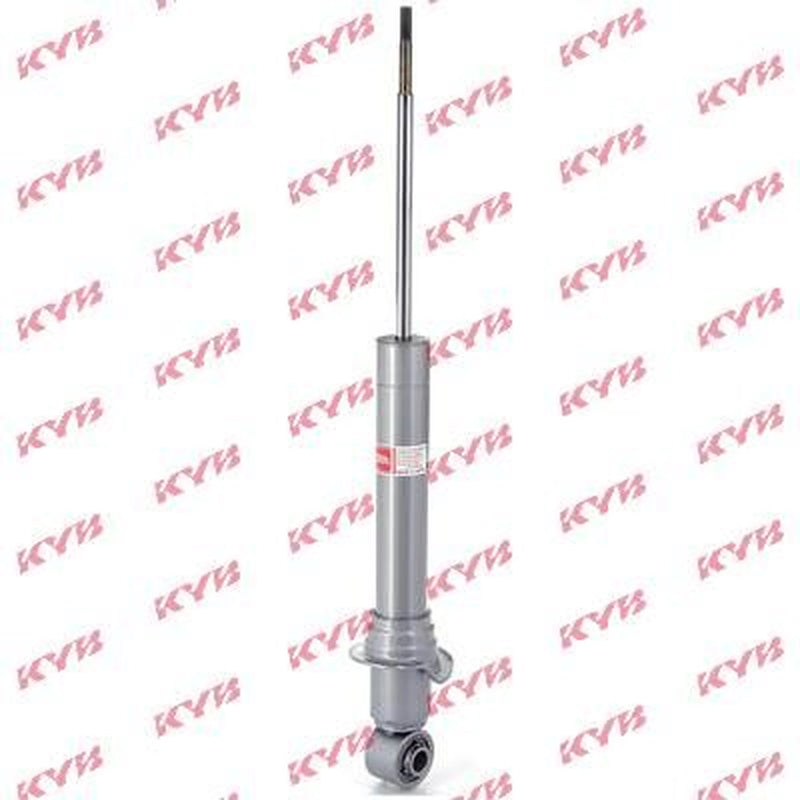 KYB Shock Absorber Damper Strut Rear 551118