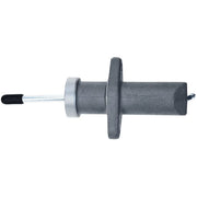 Sachs Clutch Slave Cylinder 6283654005