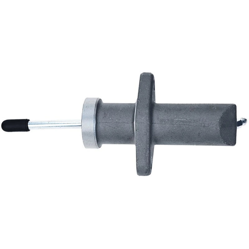 Sachs Clutch Slave Cylinder 6283654005