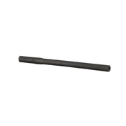 Gates Crankcase Ventilation Hose 240mm EMH628