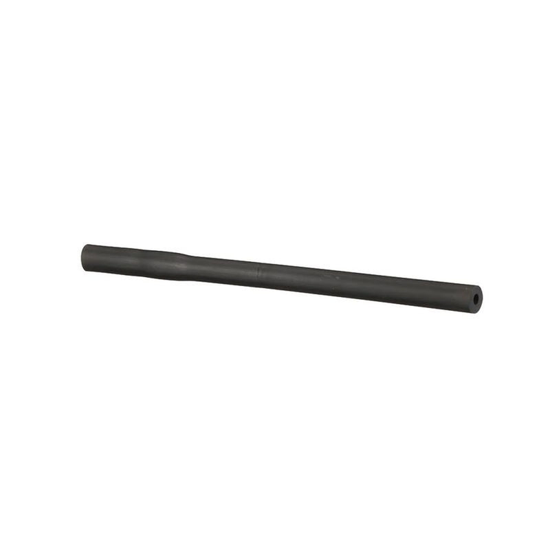 Gates Crankcase Ventilation Hose 240mm EMH628