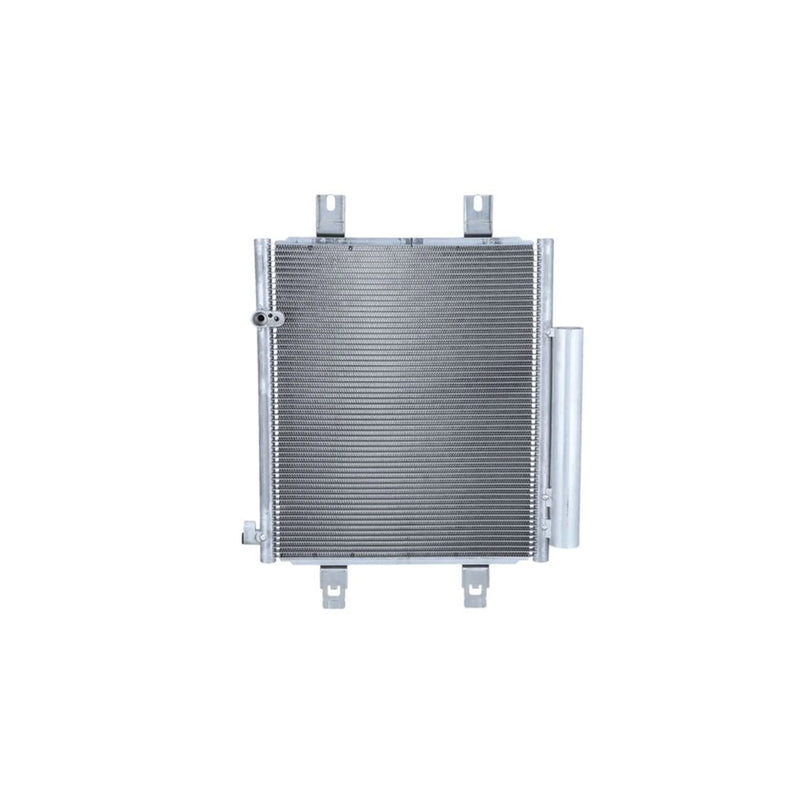 NRF Air Conditioning Condenser 350510