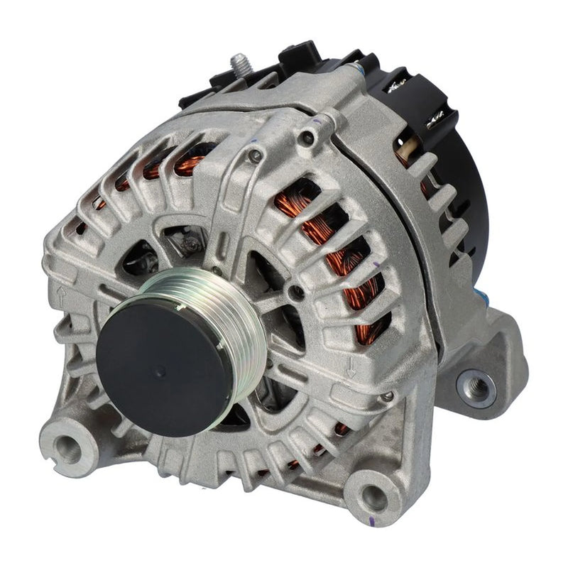 Valeo Car Alternator 12V 439833