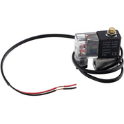 Sealey Solenoid Valve