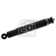 Febi Shock Absorber Damper Strut Front 20196