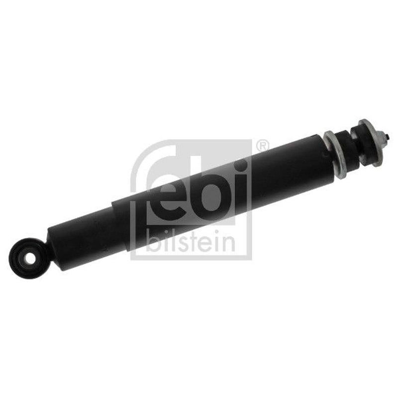 Febi Shock Absorber Damper Strut Front 20196