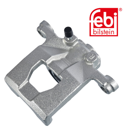 Febi 181148 Brake Caliper