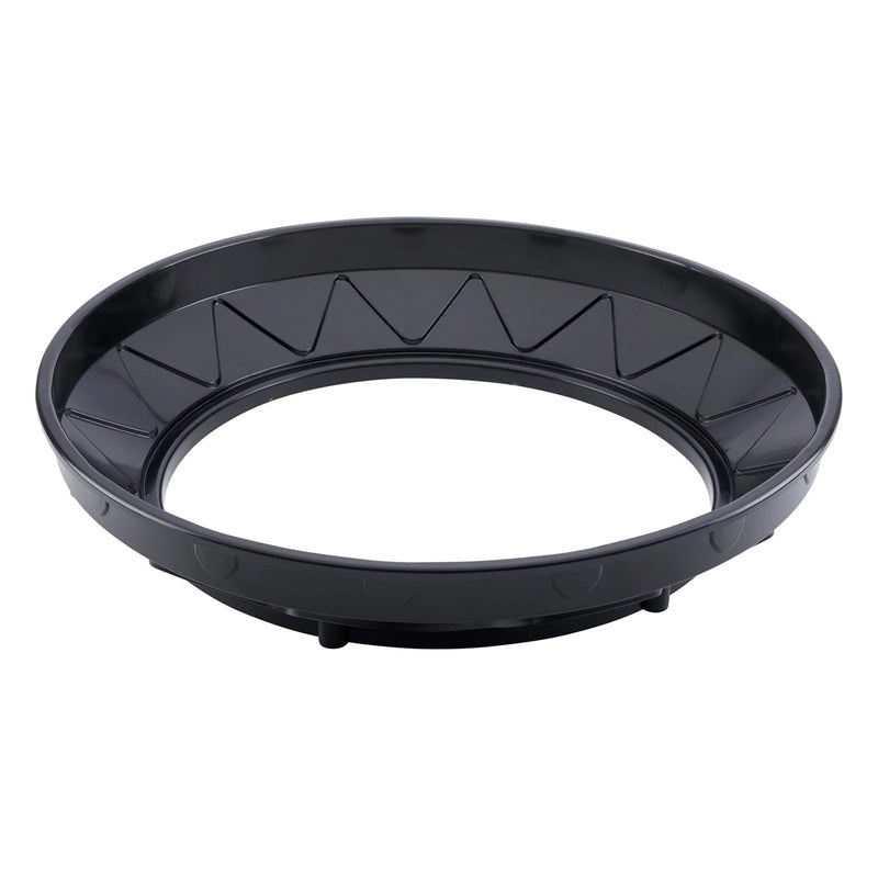 Draper Oil Drainer Extension Funnel - Multi Length Options