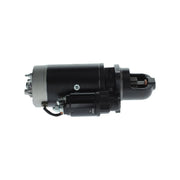 Bosch Starter Motor 24V 4kW 9 Teeth 1 986 S10 084