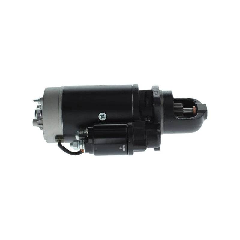 Bosch Starter Motor 24V 4kW 9 Teeth 1 986 S10 084