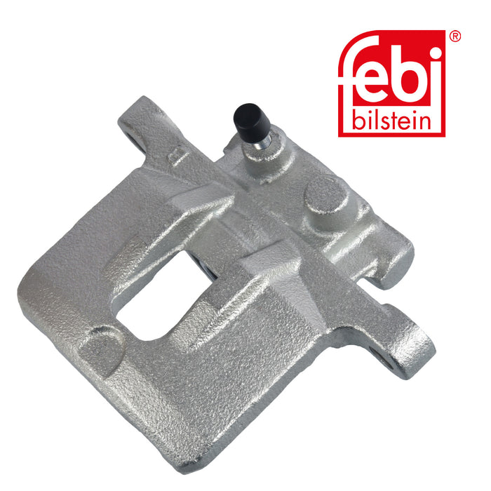 Febi 181154 Brake Caliper