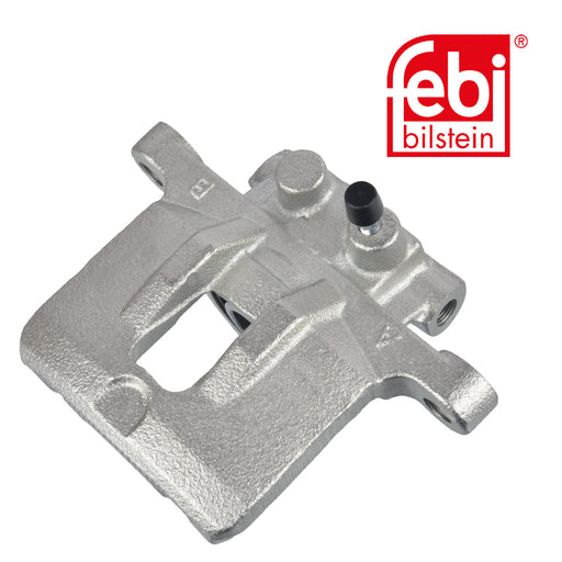 Febi 181155 Brake Caliper