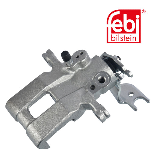 Febi 181156 Brake Caliper