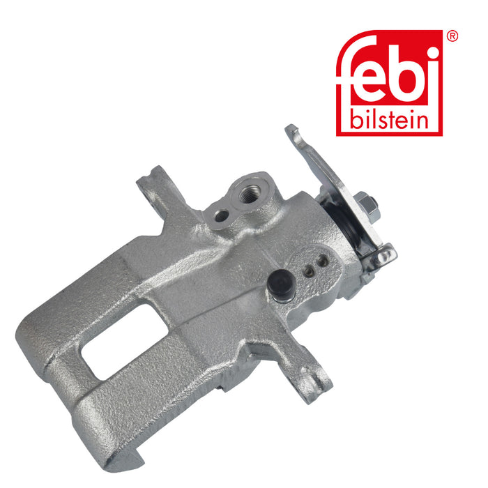 Febi 181157 Brake Caliper