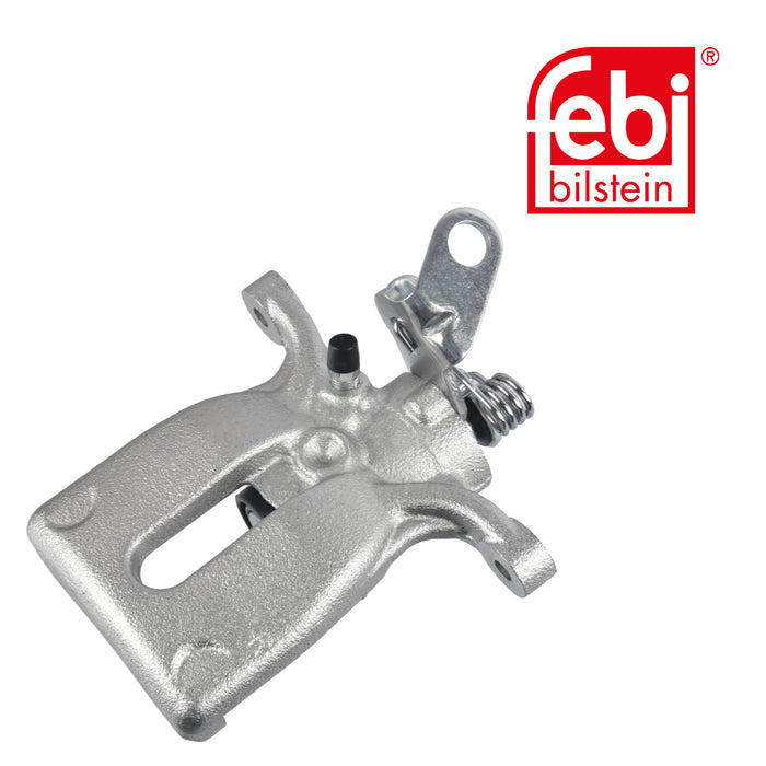 Febi 181160 Brake Caliper