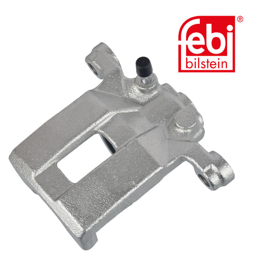 Febi 181165 Brake Caliper