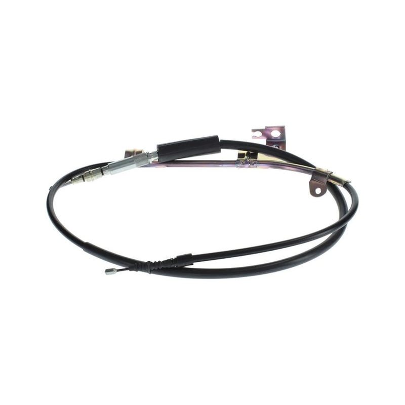 Bosch Handbrake Cable Right Rear 1 987 477 604