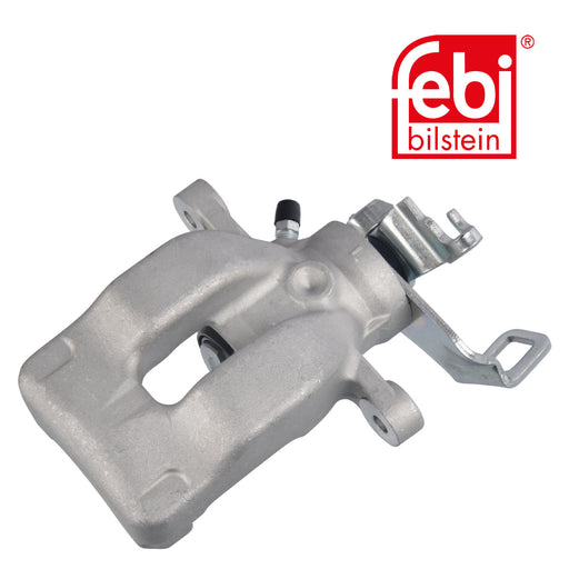 Febi 181172 Brake Caliper
