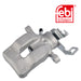 Febi 181172 Brake Caliper