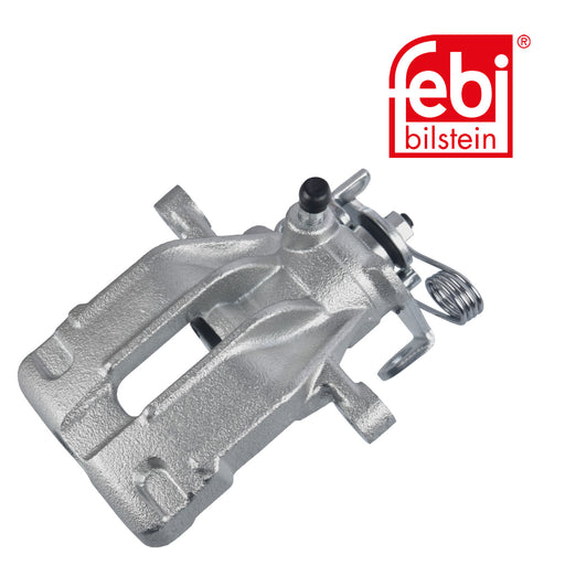 Febi 181188 Brake Caliper