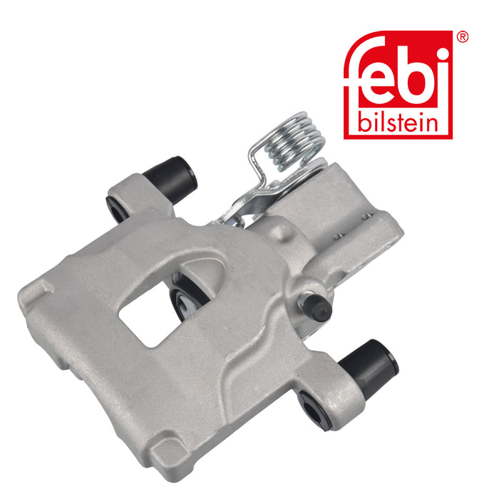 Febi 181190 Brake Caliper