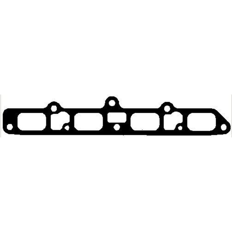 BGA Intake Manifold Gasket Thick MG8564