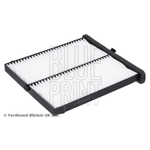 Blue Print Cabin Air Filter (Pollen Filter) ADM52531